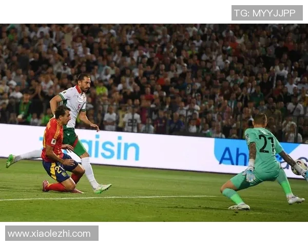 武汉足球队在世界杯预选赛中的个人能力展现与战术分析