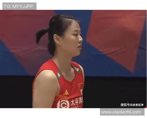 深圳排球队的崛起之路：揭秘他们的训练与比赛状态