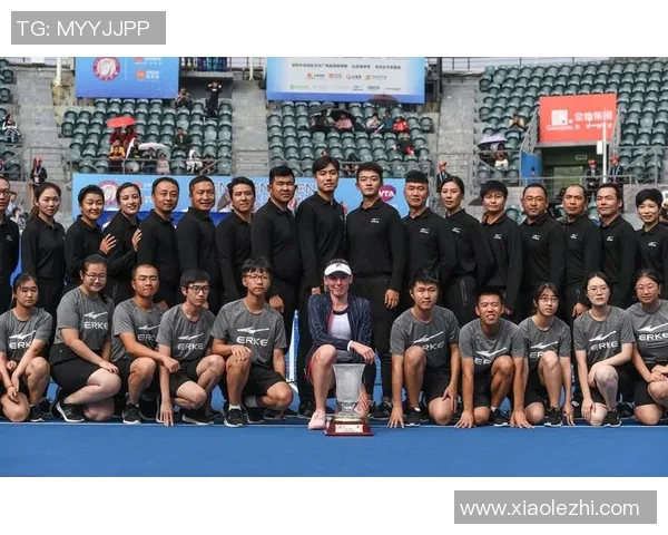 深圳网球队选拔赛个人能力分析与表现评估