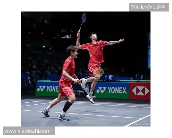 羽毛球意识排行榜揭晓北京羽毛球队荣获第二名佳绩