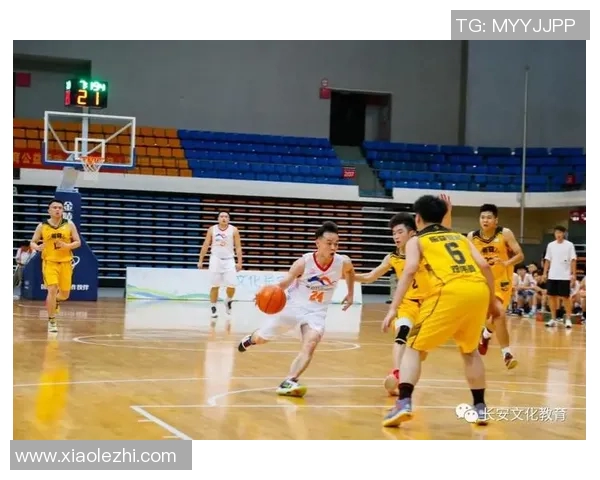 西安篮球队盯防策略分析及其对比赛结果的影响探讨