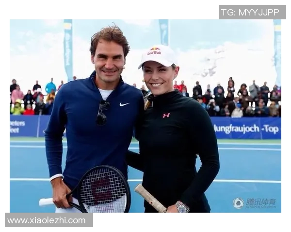 赛后分析：北京网球队与成都网球队的战术对决与启示