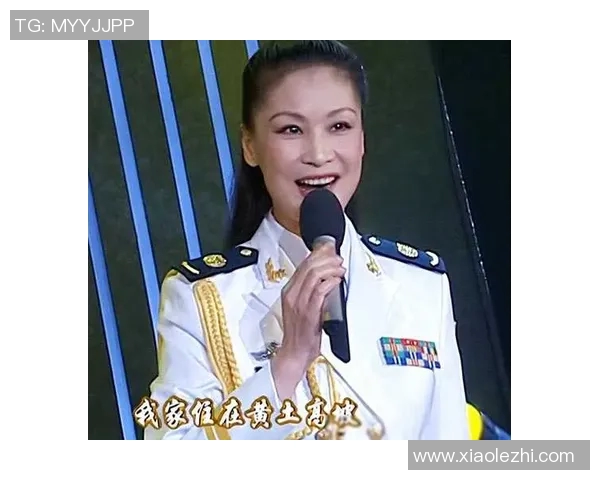 赵秀英的足球人生深度对话与她的梦想与坚持之路