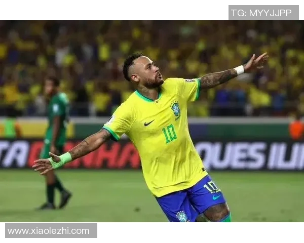 足球明星们热议内马尔的技艺与影响力引发的全球关注与讨论