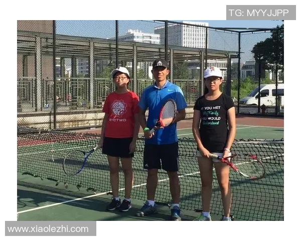 武汉网球队心理素质提升之路:从挑战到突破的热议探讨