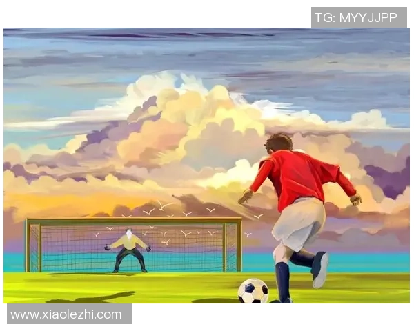 足球明星感人瞬间集锦展现他们的拼搏与热爱之路