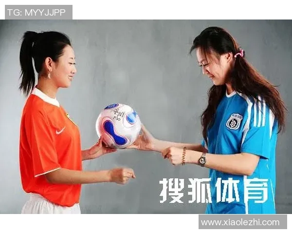 足球明星女友风采大赏精美图片展示她们的魅力与时尚