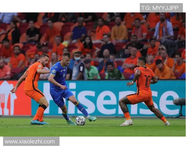 重庆羽毛球队在欧锦赛中的出色表现与状态分析