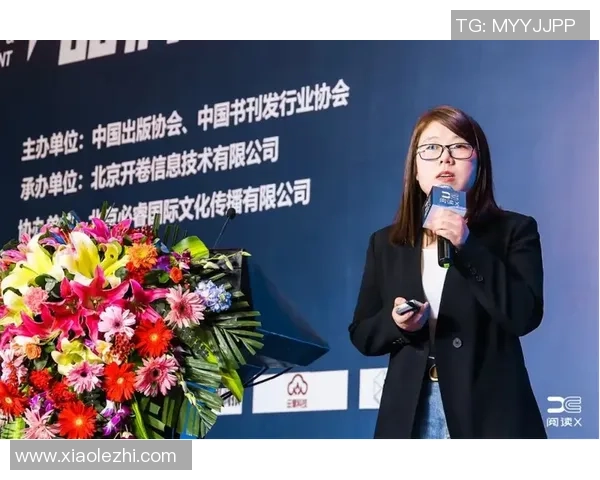 北京排球队运营分析：成功经验与面临挑战的全面探讨