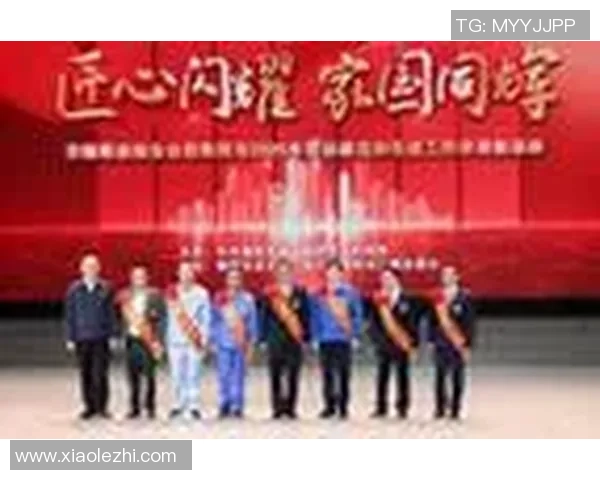 武汉乒乓球队逆袭之旅特别报道展现拼搏精神与团队力量