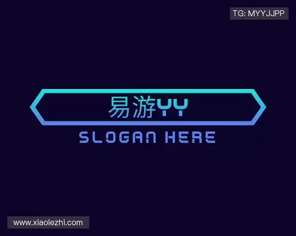 了解yy易游官网