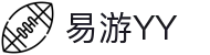 易游·YY(中国)集团股份有限公司 - 官方网站